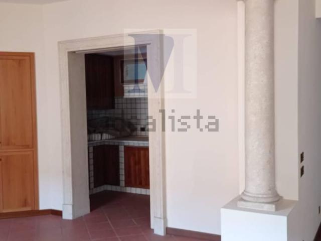 Appartamento in vendita a San Giuseppe, Padova