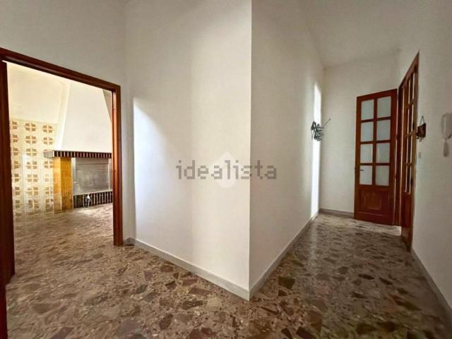 Appartamento in vendita a Puglia, Lecce