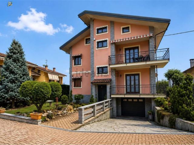 Appartamento in vendita a Piemonte, Cuneo