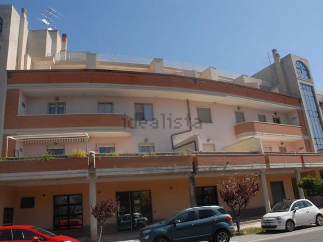 Appartamento in vendita a Martelli, Calabria
