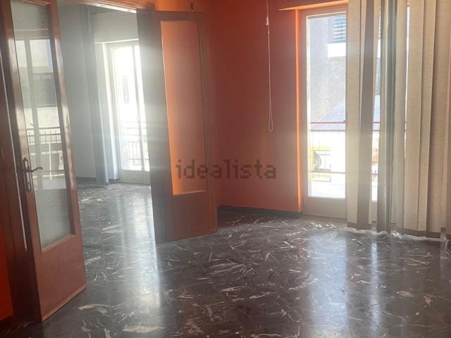Appartamento in vendita a Centro, Puglia
