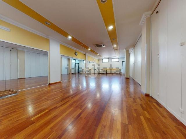 Appartamento in vendita a Puglia, Brindisi