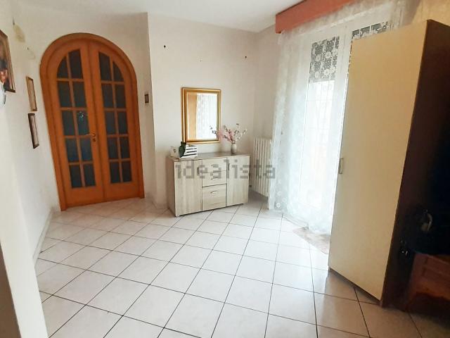 Appartamento in vendita a Puglia, Lecce