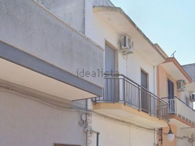 Appartamento in vendita a Puglia, Brindisi