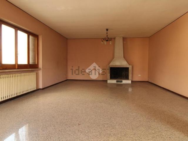 Appartamento in vendita a Villa Pavone, Teramo