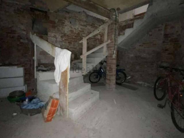 Appartamento in vendita a Piemonte, Asti