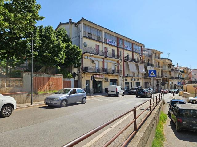 Appartamento in vendita a Grassano, Basilicata