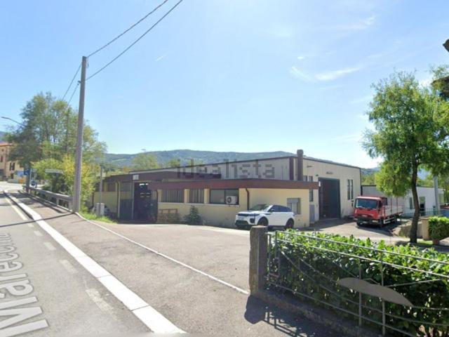 Appartamento in vendita a Unione di comuni Valmarecchia, Pennabilli