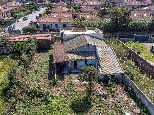 Appartamento in vendita a Mortelle, Messina
