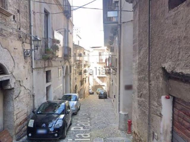 Appartamento in vendita a Casali di Cosenza, Calabria