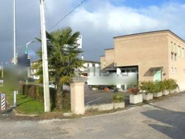 Appartamento in vendita a Rettorgole, Caldogno
