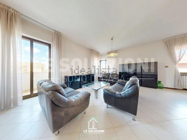 Appartamento in vendita a Puglia, Bari