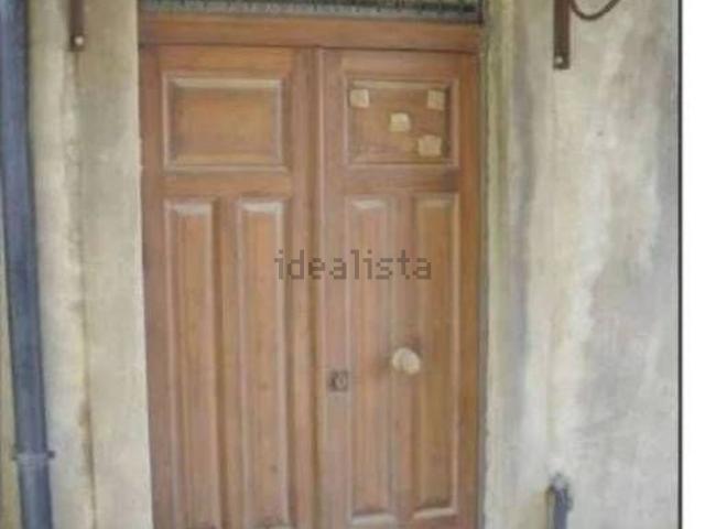 Appartamento in vendita a Rosario, Mistretta