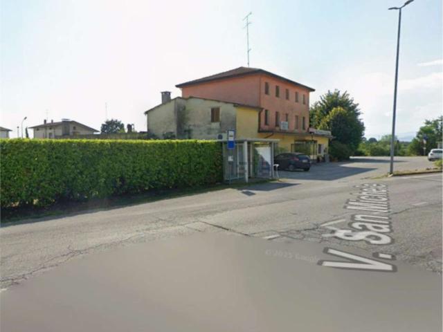 Appartamento in vendita a Caneva, Friuli-Venezia Giulia