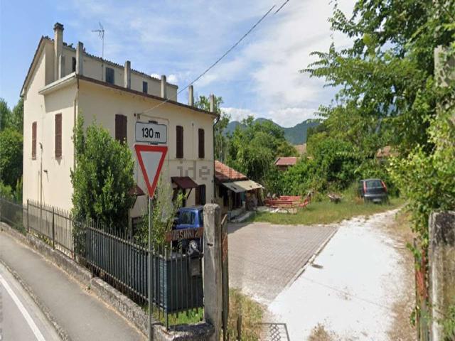 Appartamento in vendita a Marche, Ancona