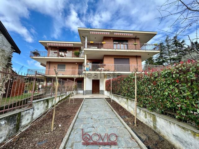 Appartamento in vendita a Il Pilonetto, Piemonte