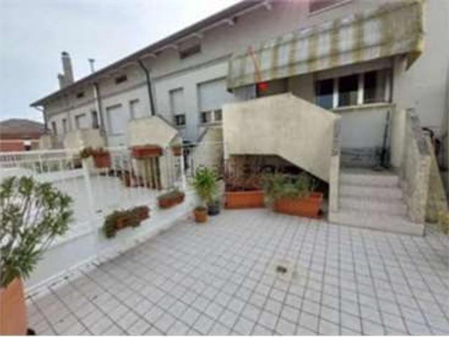 Appartamento in vendita a San Clemente, Reggio Emilia