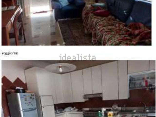 Appartamento in vendita a San Clemente, Reggio Emilia