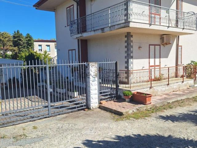 Appartamento in vendita a Calabria, Catanzaro