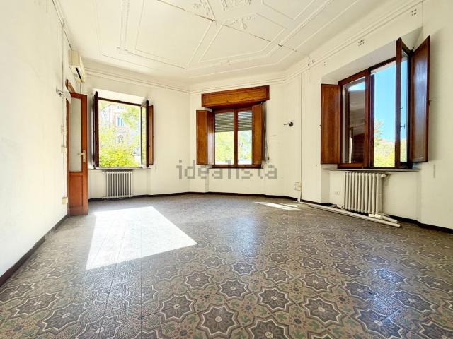 Appartamento in vendita a Adriatico, Marche