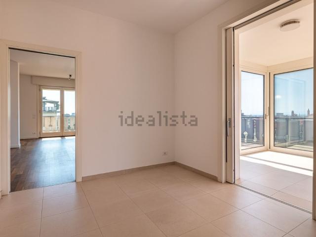 Appartamento in vendita a San Marco, Bassano Del Grappa