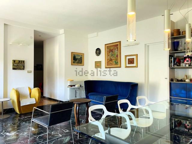 Appartamento in vendita a Cairo Montenotte, Liguria