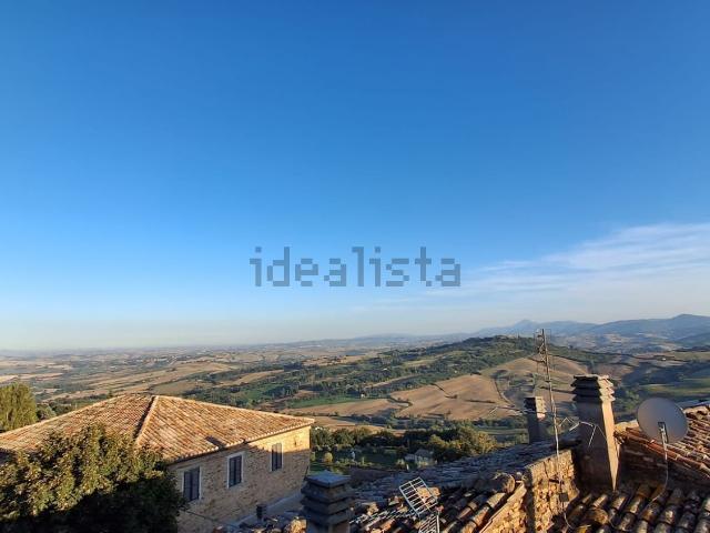 Appartamento in vendita a Marche, Pesaro E Urbino