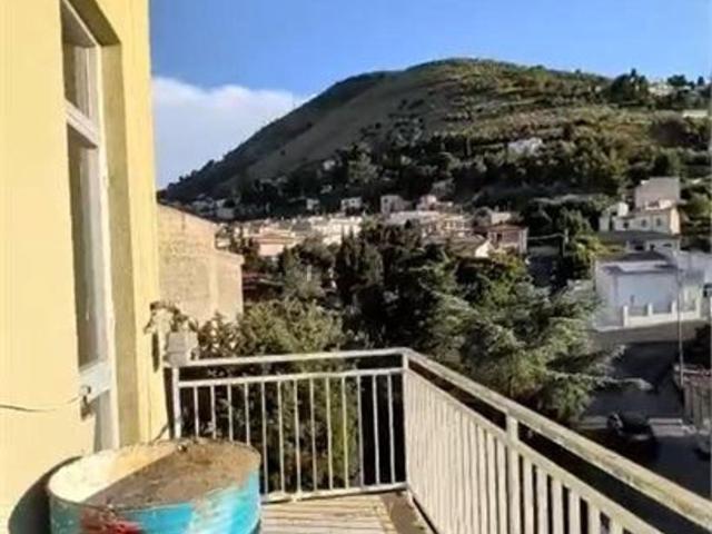 Appartamento in vendita a Alcamo, Sicilia