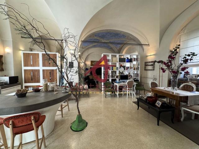 Appartamento in vendita a Serravalle, Empoli