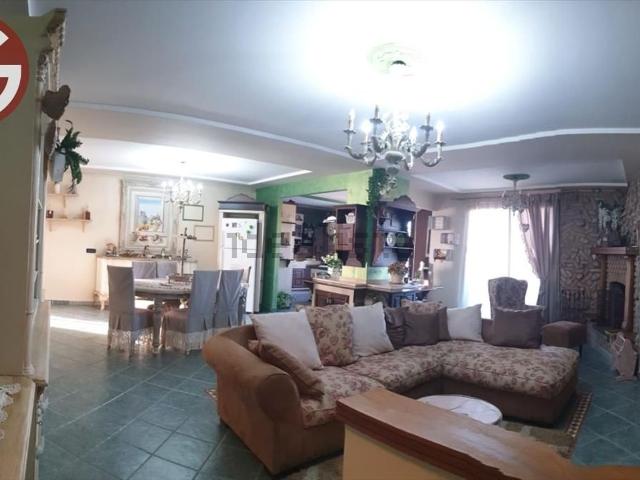 Appartamento in vendita a Calabria, Reggio Calabria