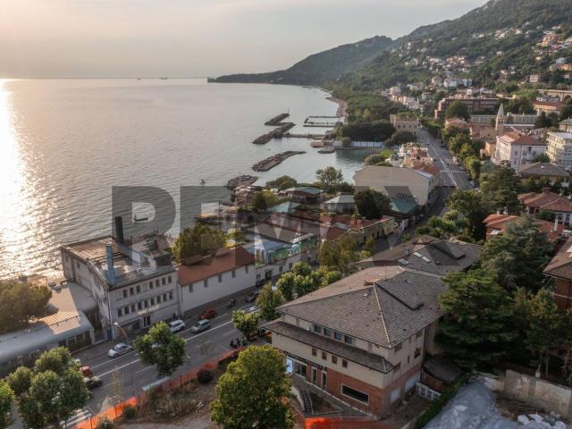 Appartamento in vendita a Opicina / Opčine, Villa Opicina