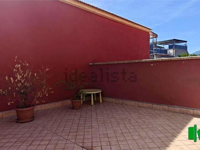 Appartamento in vendita a Mariglianella, Campania
