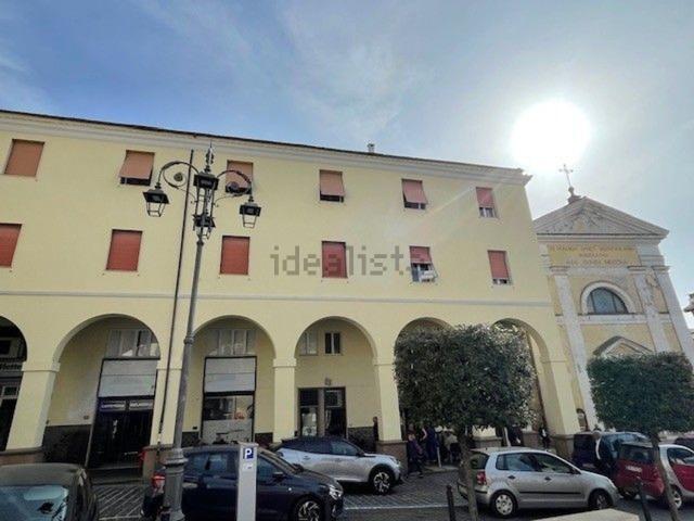 Appartamento in vendita a Sant'Agata, Ferentino