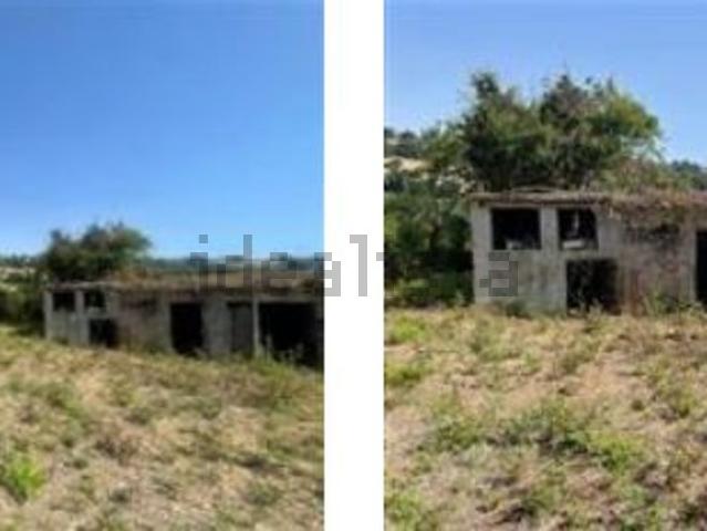 Appartamento in vendita a Marche, Fermo