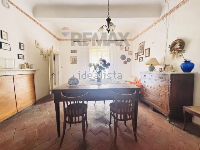 Appartamento in vendita a Laterina, Arezzo