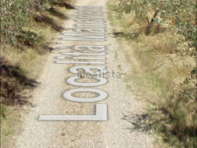 Appartamento in vendita a Monte San Savino, Toscana