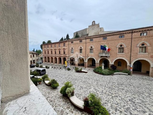 Appartamento in vendita a Unione di comuni Valmarecchia, Verucchio