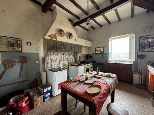 Appartamento in vendita a Bibbiena, Toscana