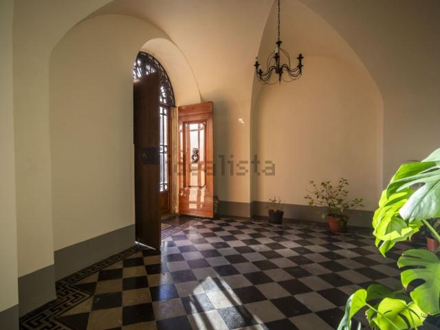 Appartamento in vendita a Barberino Tavarnelle, Tavarnelle Val Di Pesa
