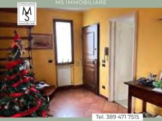 Appartamento in vendita a Poggio di Sanremo, San Remo