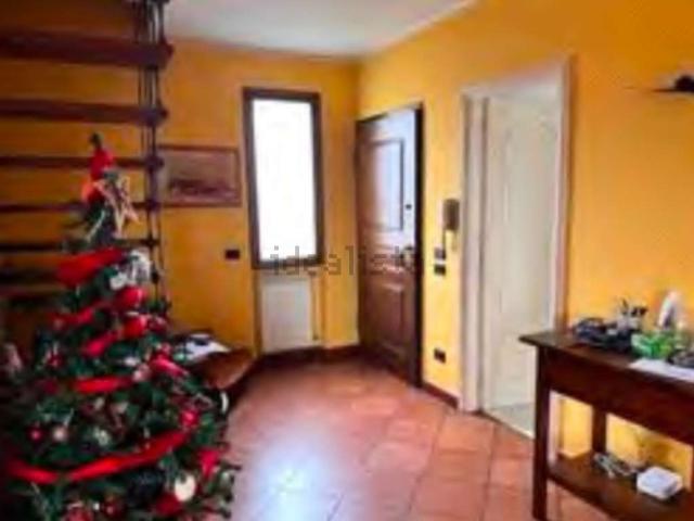 Appartamento in vendita a Poggio di Sanremo, San Remo