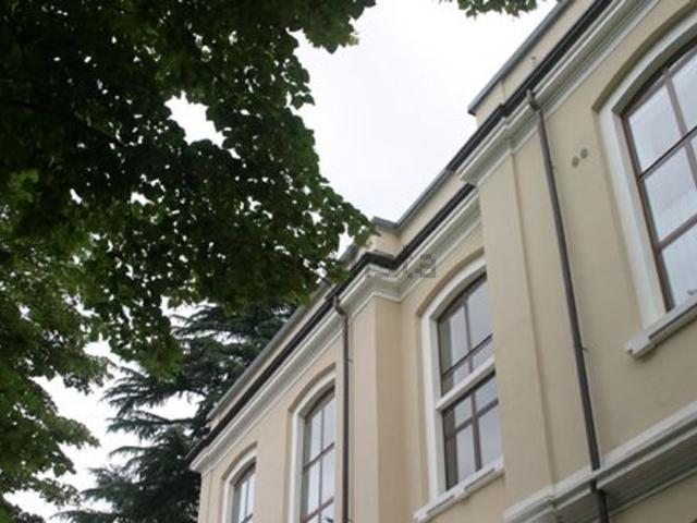Appartamento in vendita a Gallarate, Lombardia