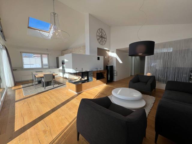 Appartamento in vendita a Pfalzen, Falzes - Pfalzen