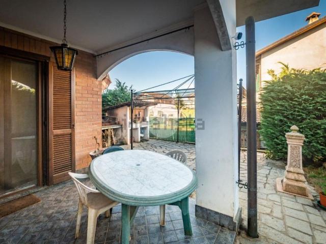 Appartamento in vendita a Gerbole, Piemonte