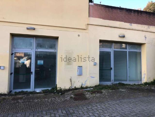 Appartamento in vendita a Siena, Toscana
