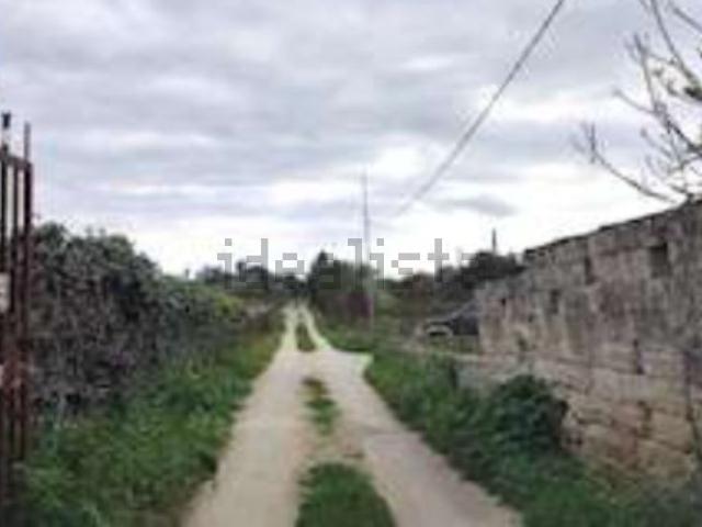 Appartamento in vendita a Carlentini, Sicilia