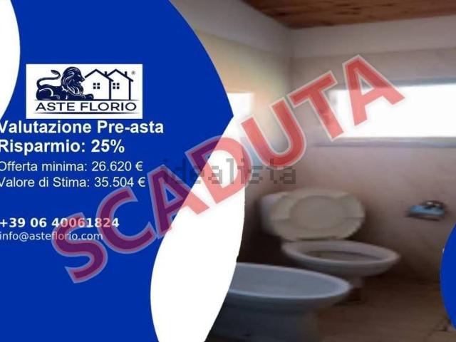 Appartamento in vendita a Pagliara, Messina