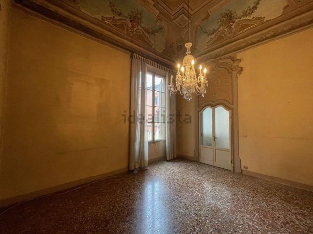 Appartamento in vendita a Porto-Saragozza, Bologna