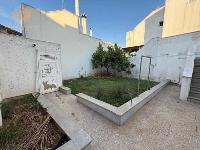 Appartamento in vendita a Puglia, Lecce