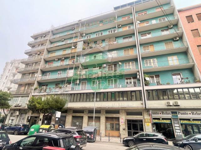 Appartamento in vendita a Puglia, Foggia